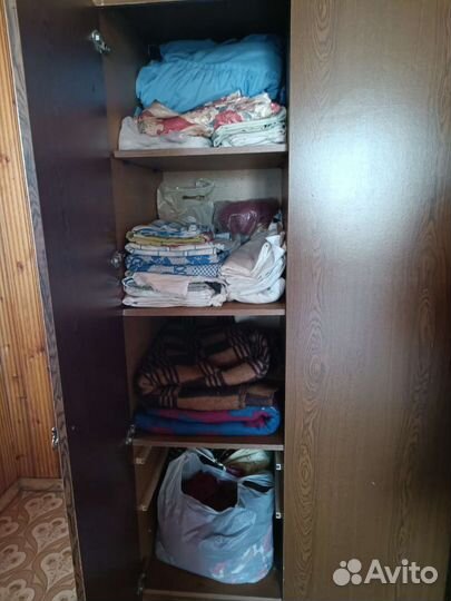 Мебель бу в дар