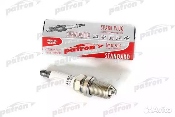 SPP3022 patron spp3022 patron