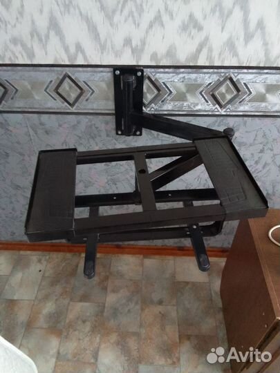 Держатель для телевизора