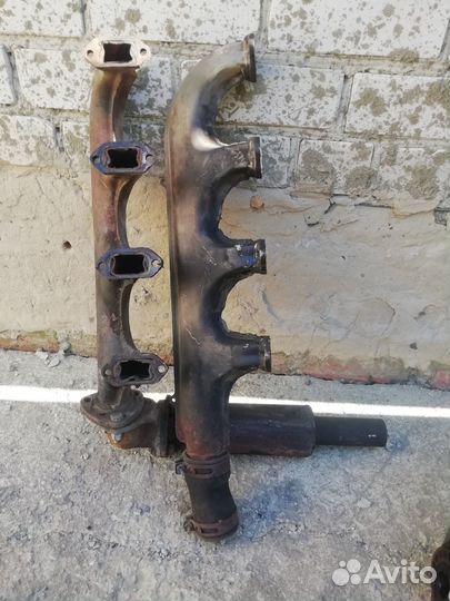 Генератор для трактора т40