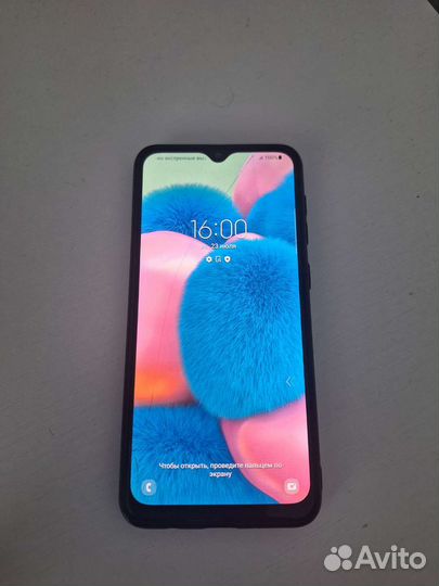 Мобильные телефоны бу андроид samsung