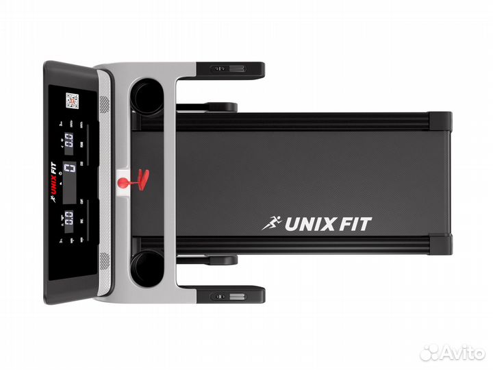 Беговая дорожка unix Fit MX-920N В РАССРОЧКУ