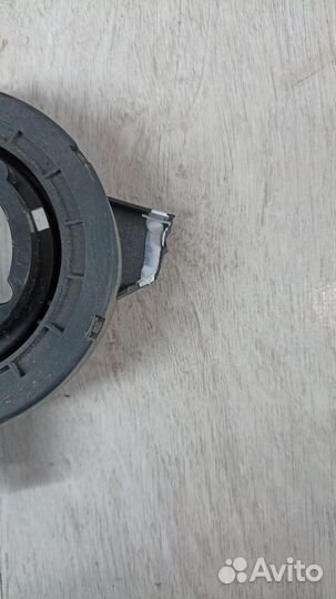 Датчик положения руля Renault kaptur