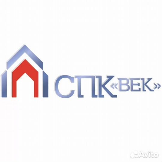 Сметчик пто