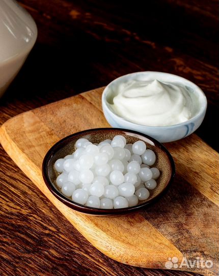 Джус боллы с доставкой в Турцию