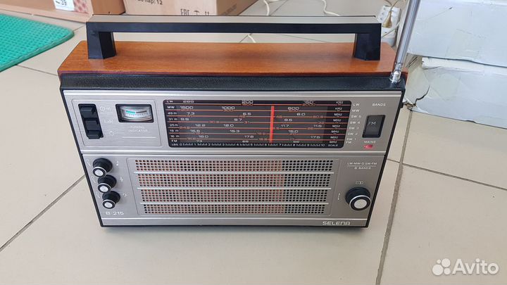 Selena B 215