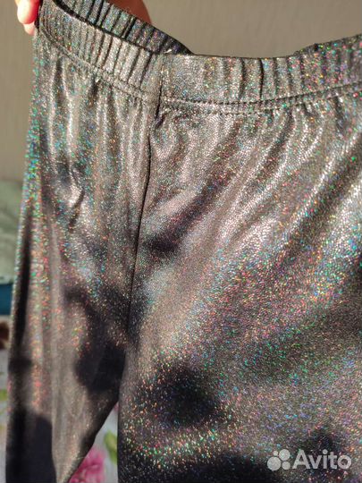 Детские вещи для девочки