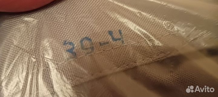 Мужские рубашки форма фсин