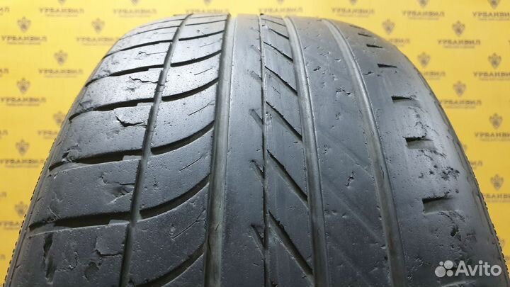 Goodyear Eagle F1 GS-2 275/45 R21 110W