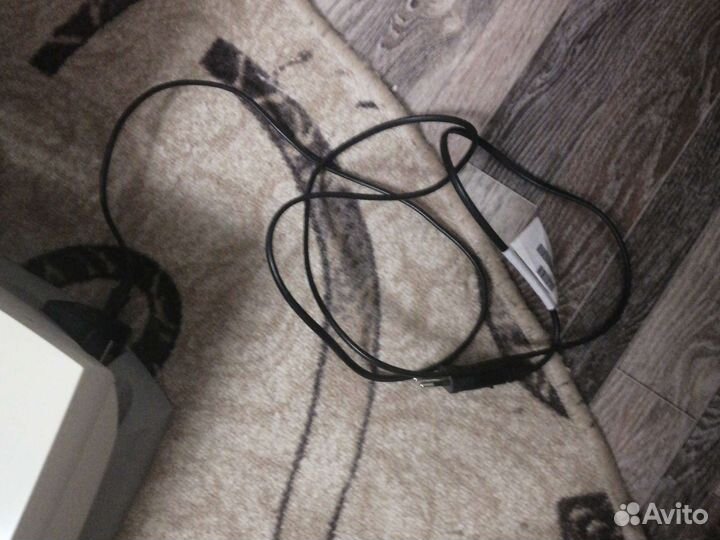 Принтер lexmark