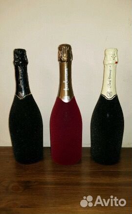 Флокирование салонов авто, макетов, сувенирки