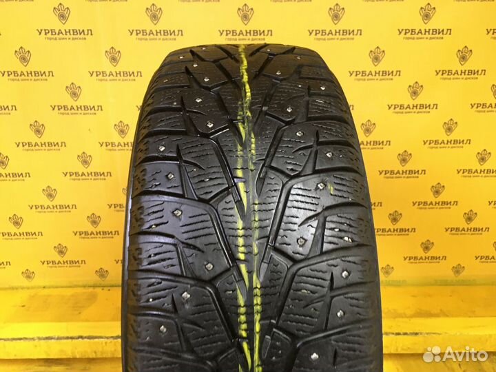 Yokohama Ice Guard IG55 205/55 R16 94T