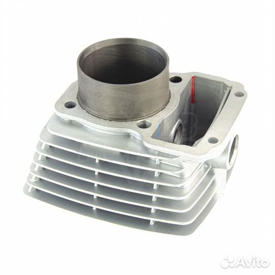 Цилиндр 165FML SK 200GY-5, D63