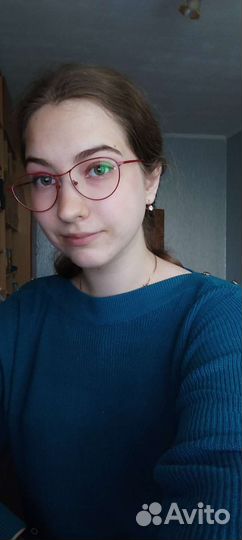 Репетитор по русскому языку и литературе 1–9 класс