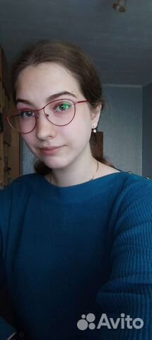 Репетитор по русскому языку и литературе 1–9 класс