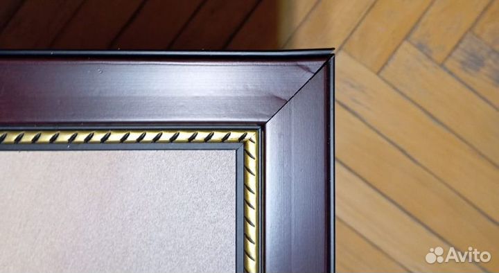 Настенное панно