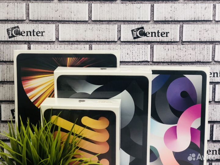 iPad 2021 /Pro 11 /Pro 12,9 / Mini /Air