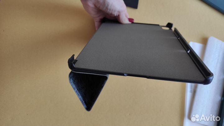 Чехол для планшета 11'