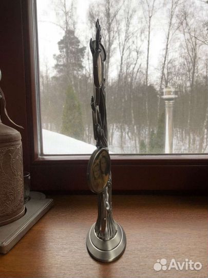 Фоторамка «Семейное дерево»