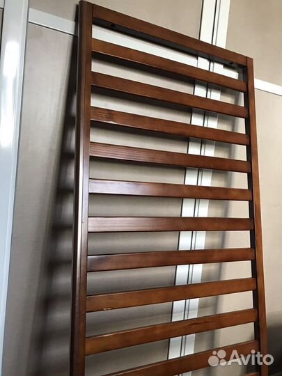 Кроватка детская Silver Cross, Англия