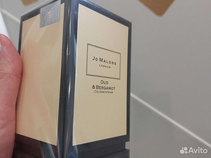 Парфюм lux.67мл в ассортименте