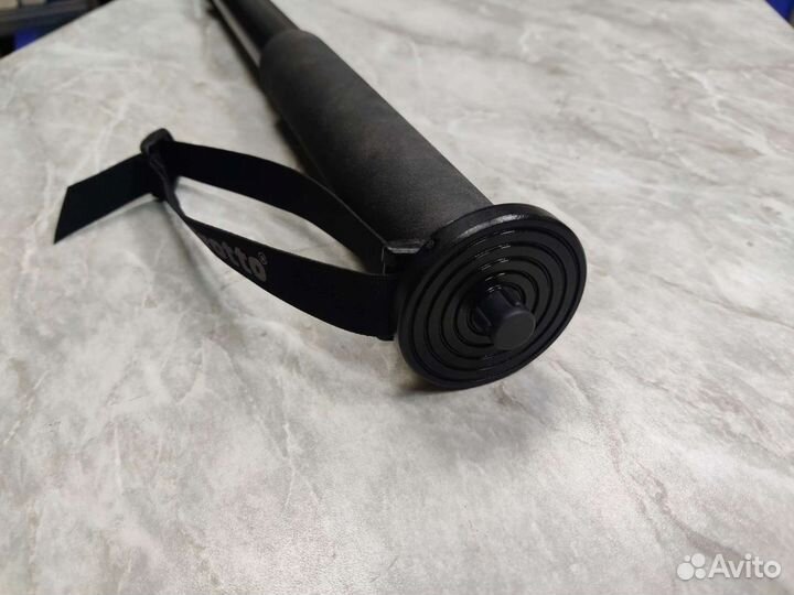 Штатив монопод Manfrotto 682b