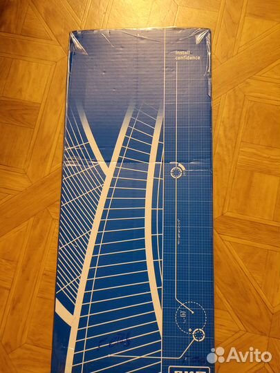 Ремень грм С роликом hyundai getz; KIA(SKF) новый