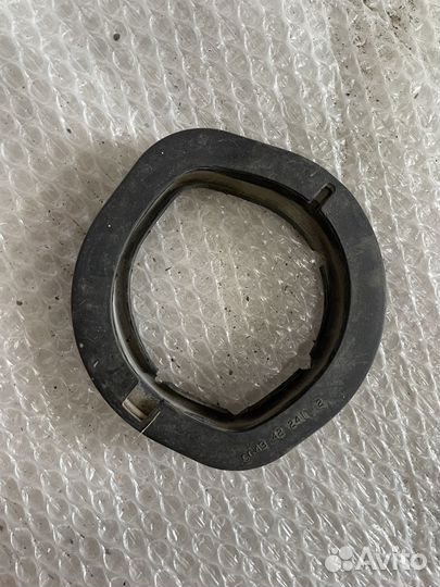 Сальник горловины топливного бака Mazda CX-7