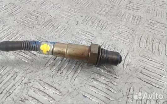 Лямбда-зонд audi A6 C7 (XML18PB01)