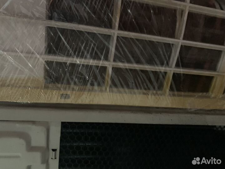 Сплит-система Royal