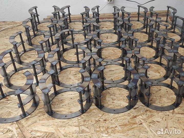 Сварка Аргоном. Сварочные работы