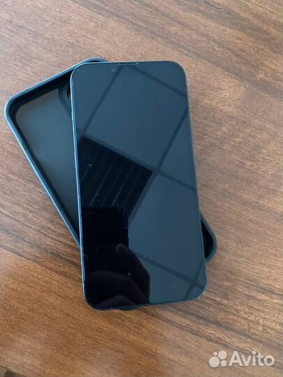 iPhone 13, 128 ГБ