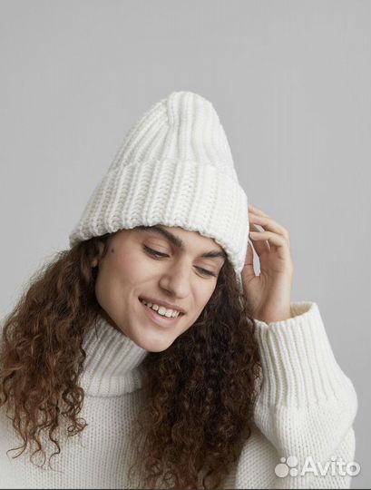 Шапка-бини Funky aim clo