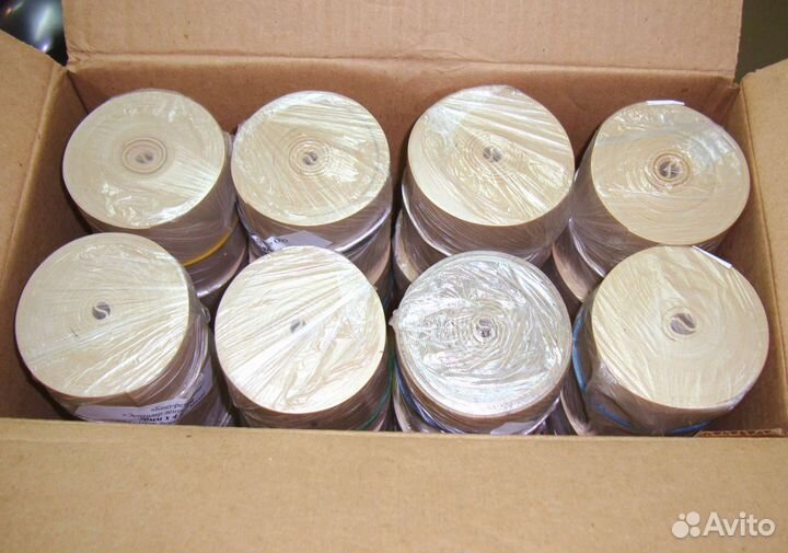 Бинт Кровоостанавливащий. Лента (Жгут) Резиновая