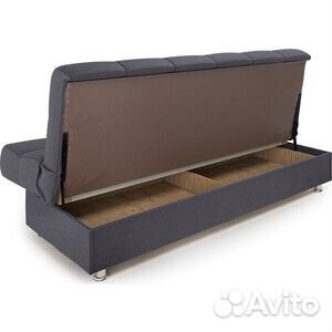 Диван книжка
