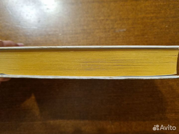 Алекс Михаэлидес 