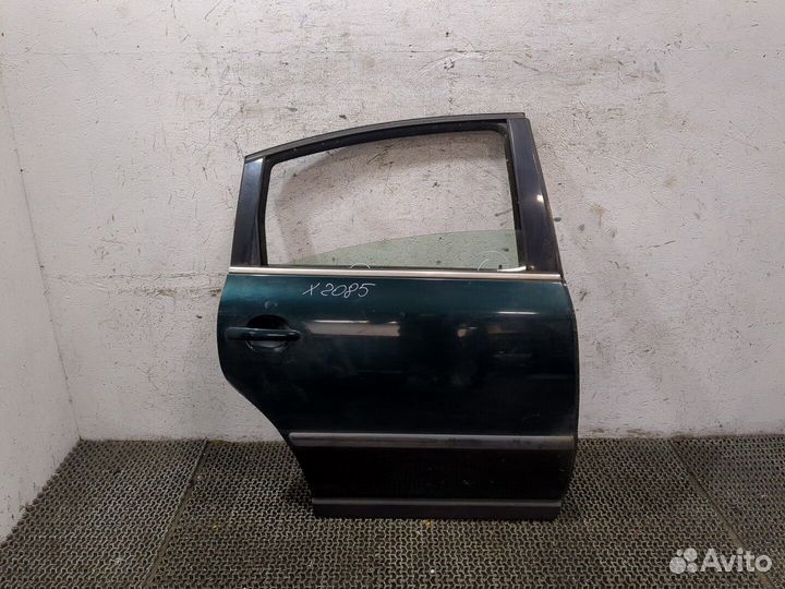 Дверь боковая Volkswagen Passat 5, 2003
