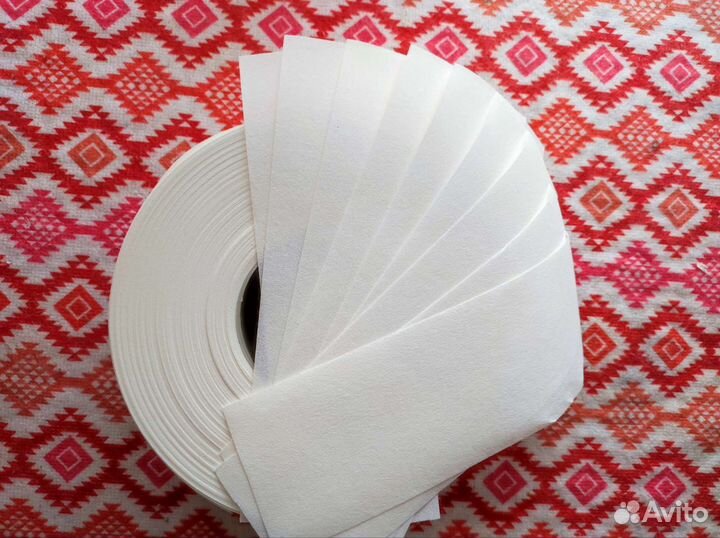 Продам товары для клиентов косметолога