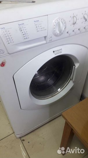 Баки в сборе