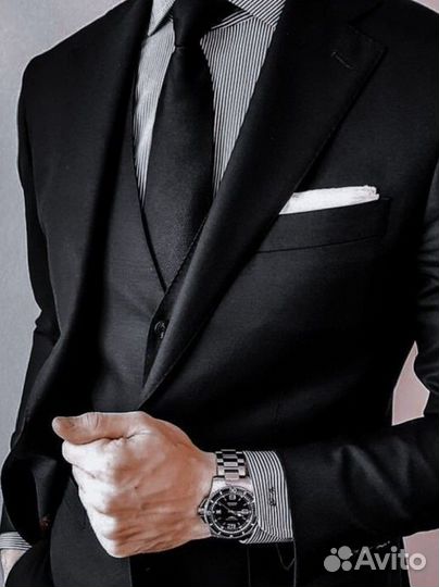 Реставрация одежды и инд пошив