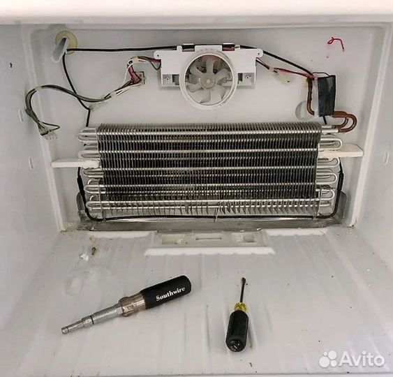 Ремонт стиральных машин Ремонт посудомоечных машин