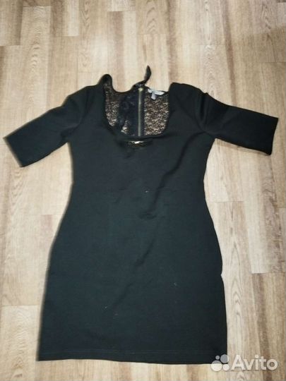 Женские вещи46 48 размер