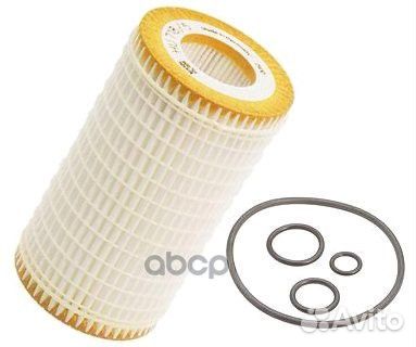 Фильтр масляный MB W202/203/210/211/220 2.4-6.0