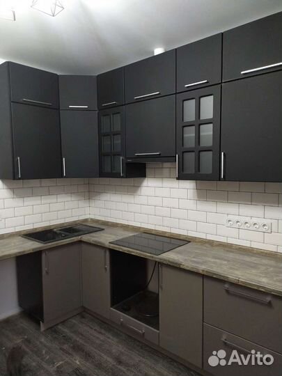 Мебель на заказ