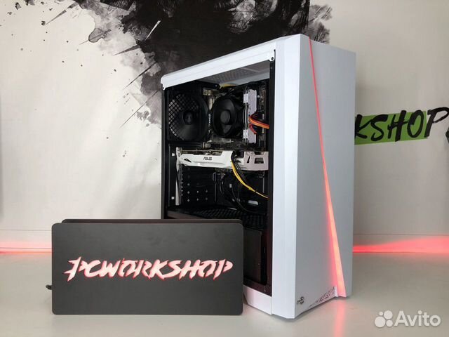 Andro super core cell all+. Crunchyroll premium цены. Andro carbon off. Ракетка andro flex. Андро композит ракетка.