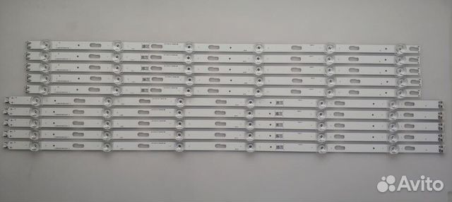 JL.D650C1330-408AR-M V04 samsung UE65AU7100U