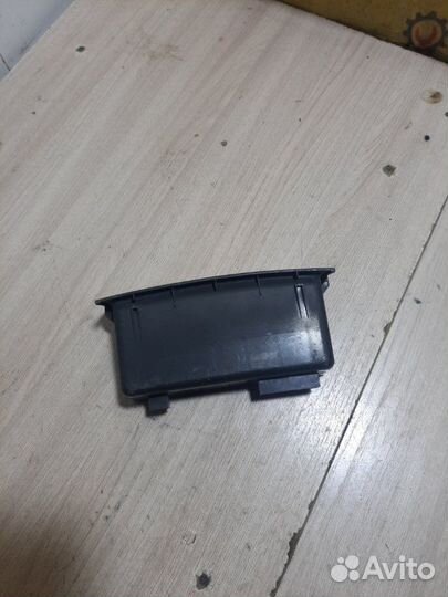 Бардачок под очки Renault Megane 2 Рестайлигн