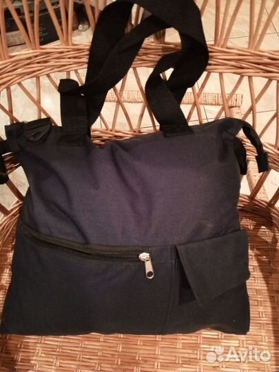 Сумка для покупок