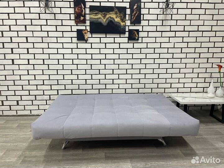 Диван кляк новый