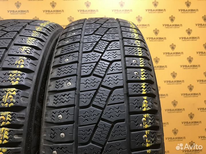 Zetum Stud KW11 185/65 R15 88T